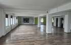 Spațiu comercial, de 200 mp, în Tătărași - 2 Spațiu comercial, de 200 mp, în Tătărași - 2