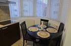 De închiriat Apartament 3 camere strada Marin Preda + locuri parcare - 10