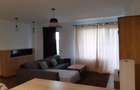 Apartament cu 2 camere nedecomandat în Exterior Vest - 4