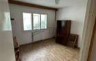 Apartament 2 camere Decomandat - Frumoasa - 4