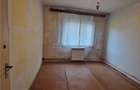 Apartament 4 camere decomandat, etaj 2, CT - Rovine - 2
