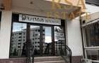 Spatiu comercial de inchiriat Bulevardul Dem Radulescu Rm Valcea - 2