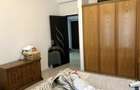 Apartament cu 2 camere decomandat în Micro 5 - 8