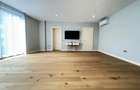 Vila Premium Smart & Green S+P+1E+M 587 mp Faleza Nord - 5
