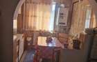 Apartament cu 2 camere semidecomandat în Central - 3