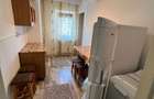 inchiriez apartament cu 1 camera - 4