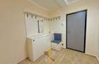 Apartament generos cu 2 camere, terasa inchisa si parcare subterana - 4