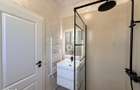 COMISION 0%| Duplex 4 camere - Dressing| 130 mp| Giroc - 8