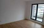 Apartament 3 Camere cu terasa 43mp gata de mutare 16 minute metrou - 11