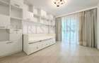Apartament 3 Camere Exigent Plaza Residence + Parcare+Boxa - 17