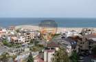 Apartament cu 3 camere decomandat în Faleza Nord - 2