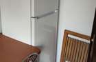 Inchiriez apartament cu 3 camere pe Str.Carpatilor 13 COMISION 0 - 8