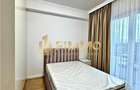 Apartament cu 3 camere decomandat în Est - 6