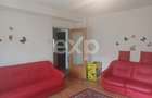 Vanzare apartament Gavana 3 , Q_uri - 5