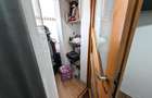 Apartament cu 3 camere decomandat în Mioriței - 6