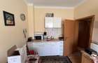 Casă individuală cu 2 camere cu Teren 68.5 Mp în Craiter - 6