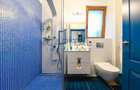 Duplex cu 4 camere cu Canalizare în Europa - 8