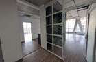 Spatiu birou 30 Avenue Bacau - 6