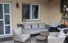 Casă cu 3 camere cu Teren 155 Mp în Sânpetru - 2