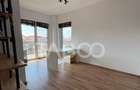 Apartament cu 3 camere decomandat în Bună Ziua - 7