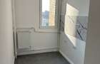 Apartament 3 camere!!! - 4