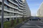 Vand apartament 2 camere premium Del Mar Mamaia Nord - 3