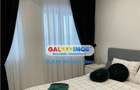 Apartament cu 2 camere semidecomandat în Târgoviște - 8