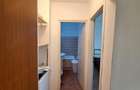 Apartament 2 camere zona Circumvalatiunii - 4
