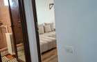 2 camere T.S Saveanu - 2
