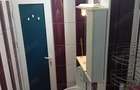 Vand garsoniera 2 camere - 1