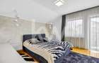 Închiriere casa modernă cu 4 dormitoare, teren 1300 mp - zona Stupini, Brasov - 14