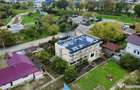 Casa/Vila de vanzare Costinesti, Constanta - 1