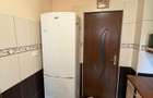 2 camere decomandat 54 mp pacurai smile pizza la strada 380 euro - 14