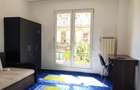 Apartament cu 3 camere decomandat în Cișmigiu - 5