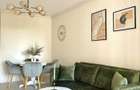 Vand apartament 2 camere Hils Pallady - 2