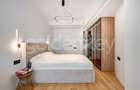 Apartament cu 4 camere decomandat în Aviatorilor - 6