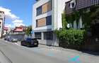 Casă cu 5 camere cu Teren 105 Mp în 13 Septembrie - 1