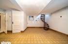 Comision 0% Imobil tip duplex, garaj, zona Calea Poplacii - 12