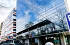 Spațiu comercial, de 948 mp, în Pantelimon - 4