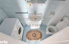 Apartament 3 camere decomandate + parcare, strada Observatorului - 15