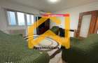 Apartament 2 camere de inchiriat Panduri Bucuresti | ApexImobiliare.ro - 10