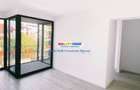 Apartament cu 2 camere decomandat, mobilat în Herăstrău - 3