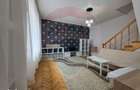 Apartament cu 3 camere de vanzare in zona Central - 1