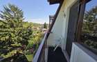 Apartament cu 2 camere decomandat în Bucureștii Noi - 1