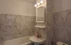 Apartament In HARLAU - 5