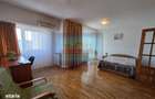 UNIRII BULEVARD STRADAL,BL MIXT 1996, decomandata,geam la baie,balcon. - 15