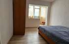 Proprietar, vand apartament 2 camere decomandat conf 1 - 1