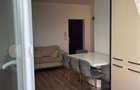 Apartament cu 3 camere semidecomandat în Exterior Est - 5