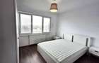 TAKE IONESCU - SPATIOS - 3 camere - centrala proprie - LIFT - RENOVAT - 4