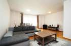 Apartament cu 2 camere decomandat în Centrul Civic - 3